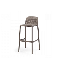 Lido bar stool